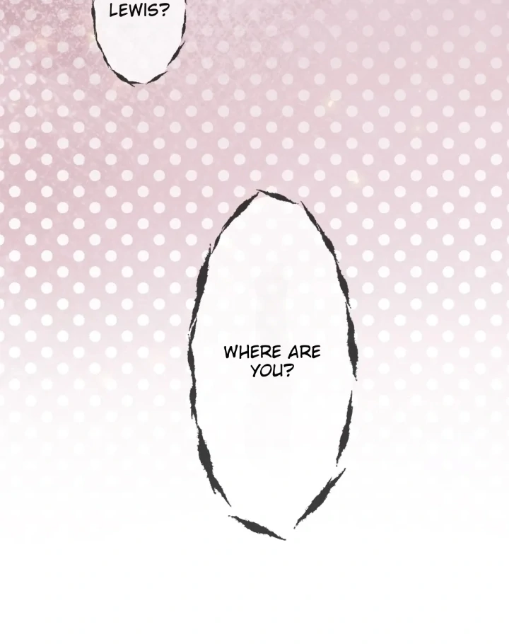 The Irresistible Conquest (Official) - Chapter 64 manhwa