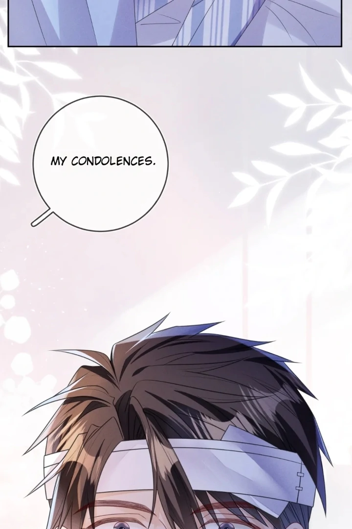 The Irresistible Conquest (Official) - Chapter 64 manhwa