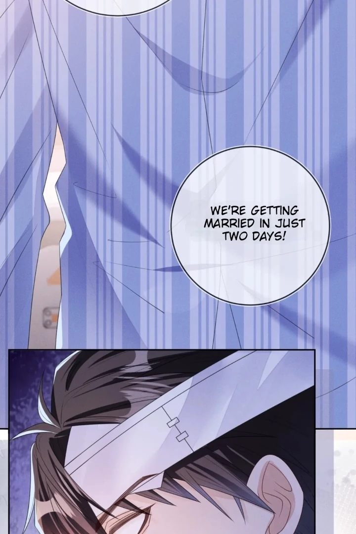 The Irresistible Conquest (Official) - Chapter 64 manhwa