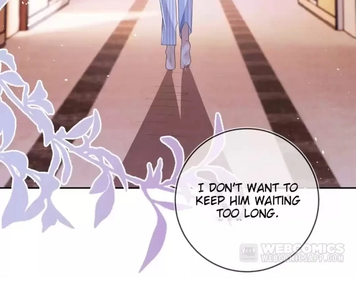 The Irresistible Conquest (Official) - Chapter 64 manhwa