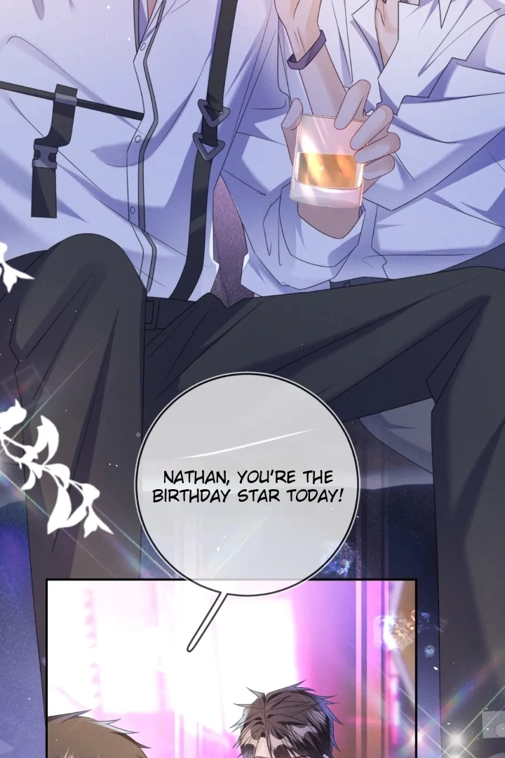 The Irresistible Conquest (Official) - Chapter 65 manhwa