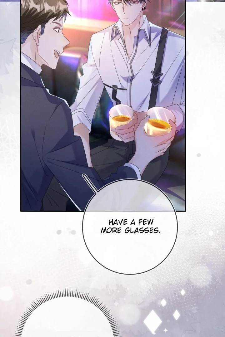 The Irresistible Conquest (Official) - Chapter 65 manhwa