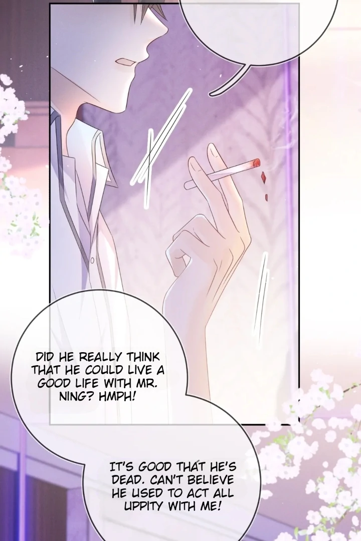 The Irresistible Conquest (Official) - Chapter 65 manhwa
