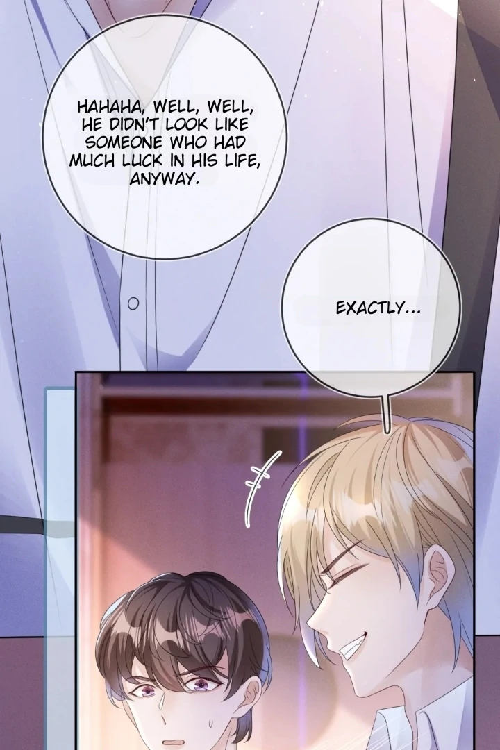 The Irresistible Conquest (Official) - Chapter 65 manhwa