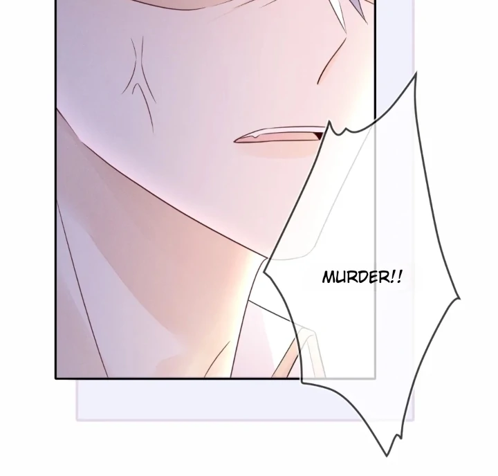 The Irresistible Conquest (Official) - Chapter 65 manhwa