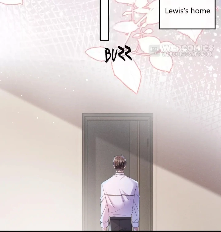 The Irresistible Conquest (Official) - Chapter 65 manhwa