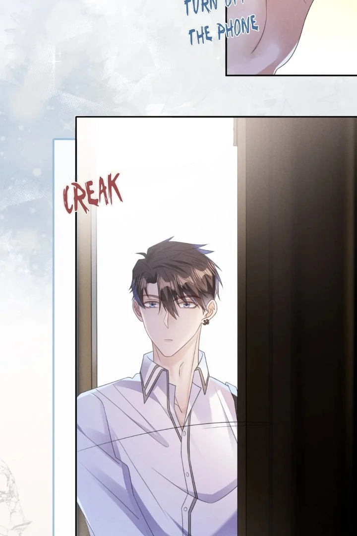 The Irresistible Conquest (Official) - Chapter 65 manhwa