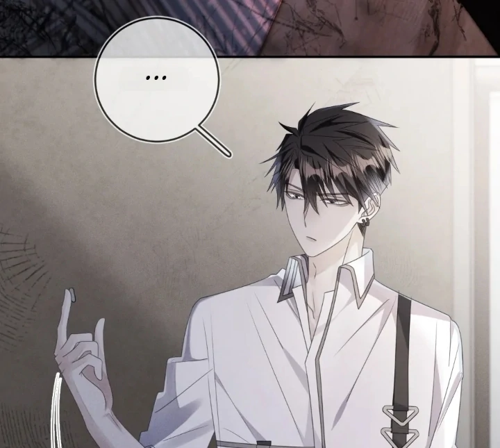 The Irresistible Conquest (Official) - Chapter 65 manhwa