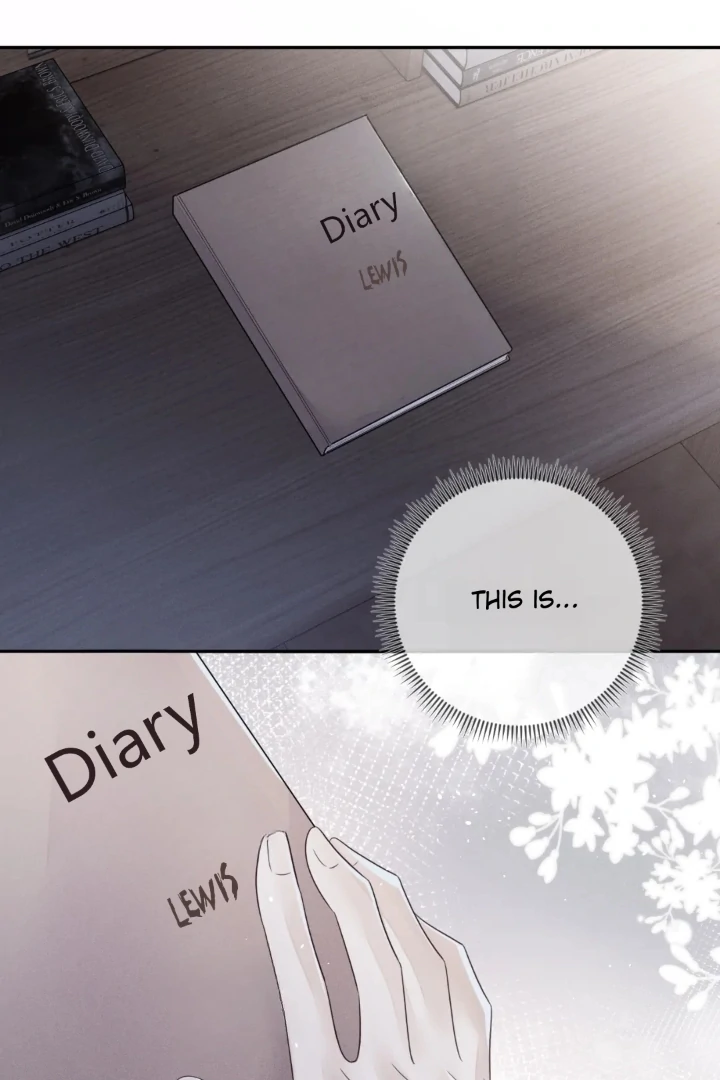 The Irresistible Conquest (Official) - Chapter 65 manhwa