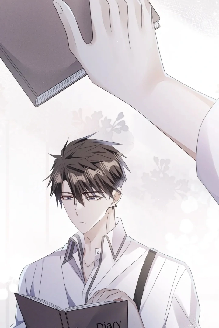 The Irresistible Conquest (Official) - Chapter 65 manhwa