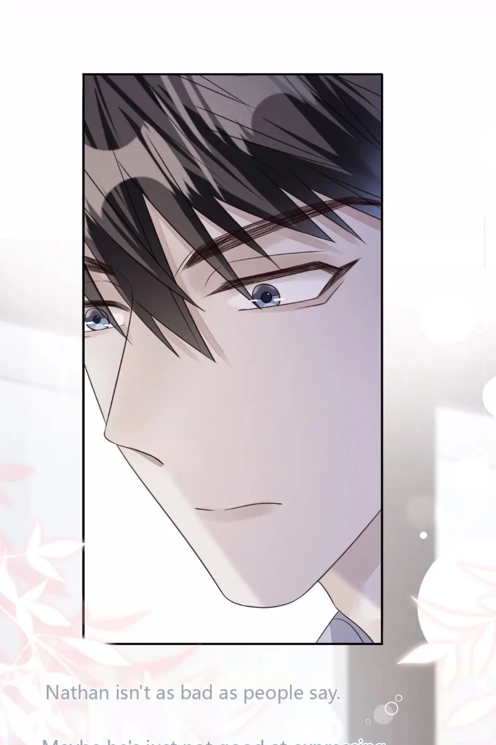 The Irresistible Conquest (Official) - Chapter 65 manhwa