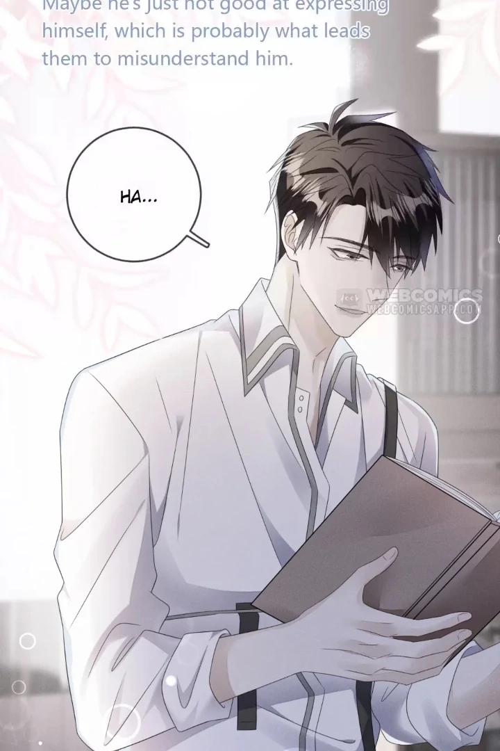 The Irresistible Conquest (Official) - Chapter 65 manhwa
