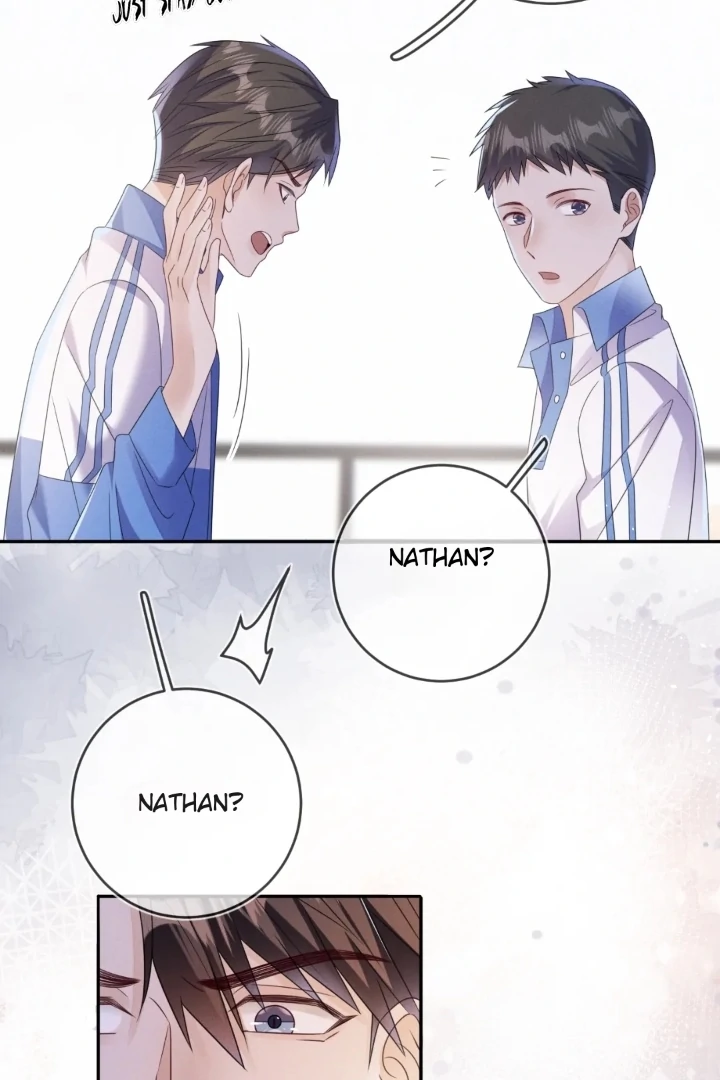 The Irresistible Conquest (Official) - Chapter 65 manhwa