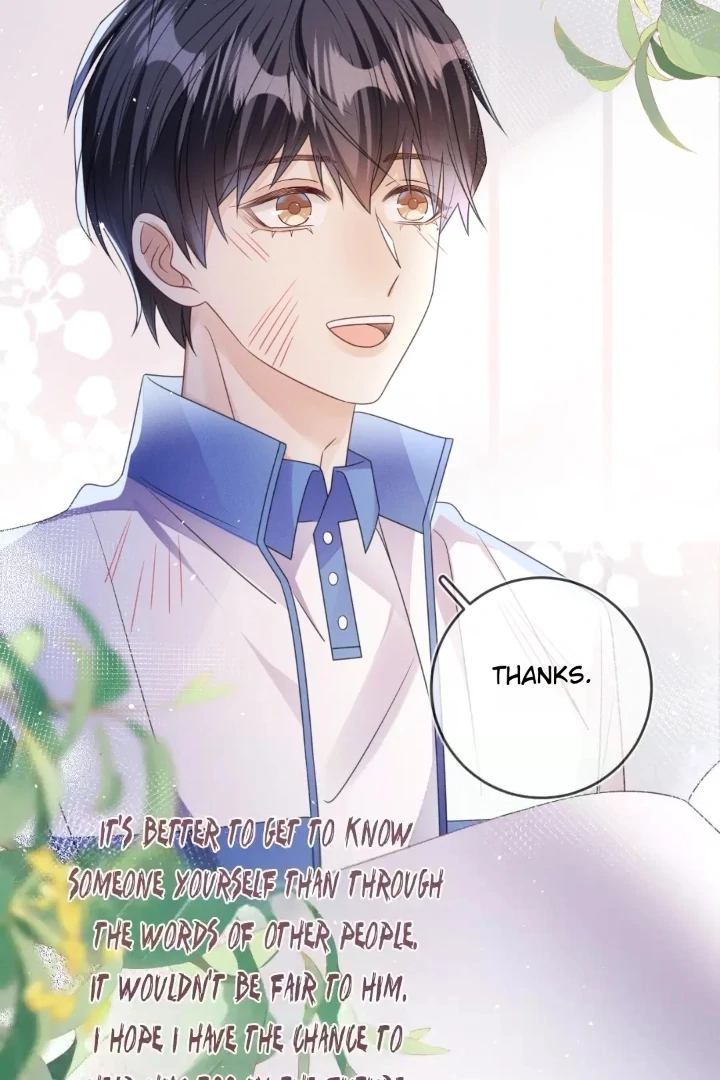 The Irresistible Conquest (Official) - Chapter 66 manhwa