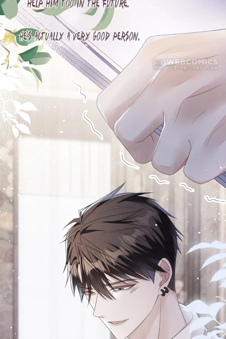 The Irresistible Conquest (Official) - Chapter 66 manhwa