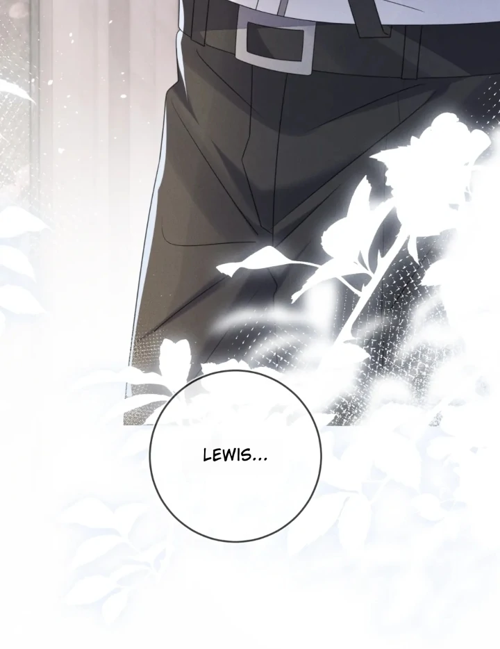 The Irresistible Conquest (Official) - Chapter 66 manhwa