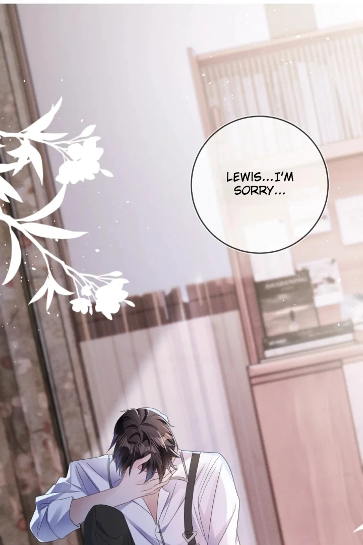 The Irresistible Conquest (Official) - Chapter 66 manhwa