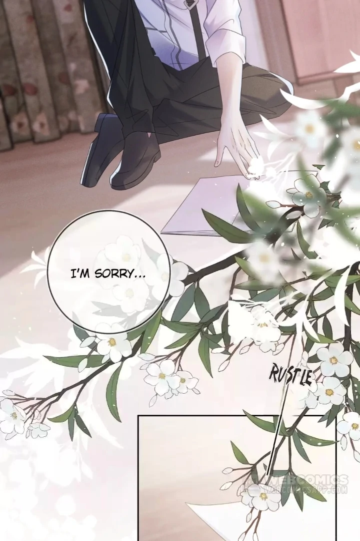 The Irresistible Conquest (Official) - Chapter 66 manhwa