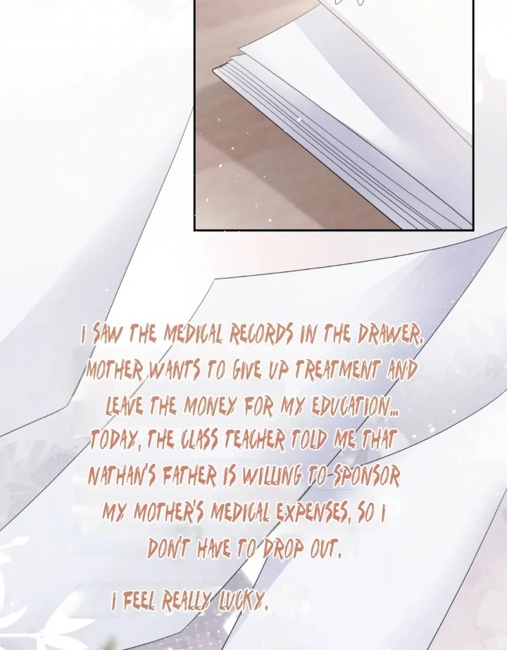The Irresistible Conquest (Official) - Chapter 66 manhwa