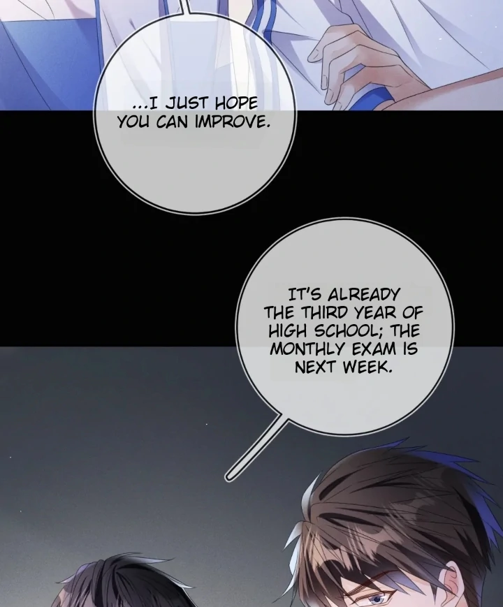 The Irresistible Conquest (Official) - Chapter 66 manhwa
