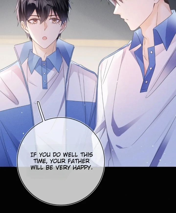 The Irresistible Conquest (Official) - Chapter 66 manhwa
