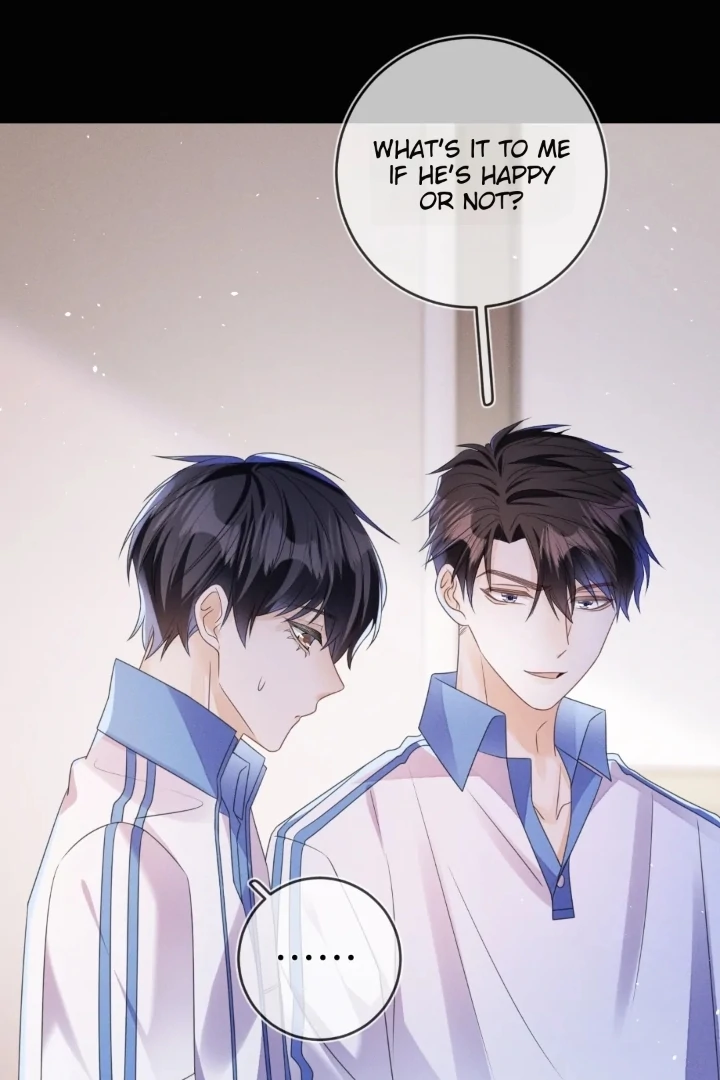 The Irresistible Conquest (Official) - Chapter 66 manhwa