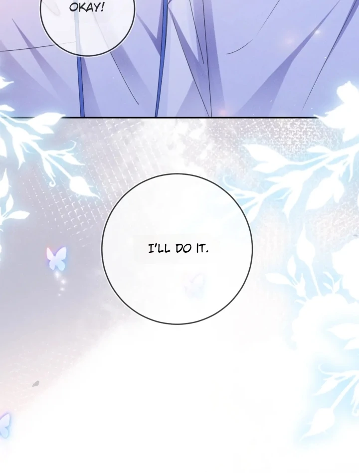 The Irresistible Conquest (Official) - Chapter 66 manhwa