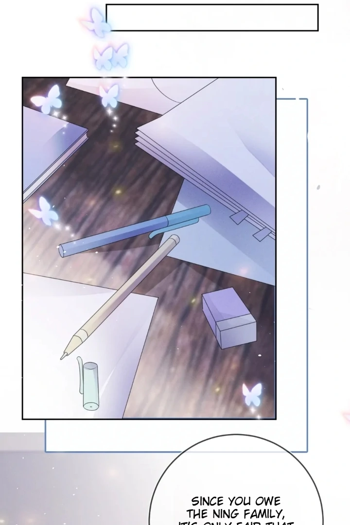 The Irresistible Conquest (Official) - Chapter 66 manhwa