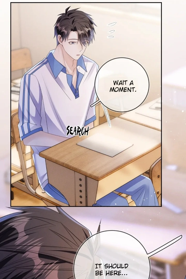 The Irresistible Conquest (Official) - Chapter 66 manhwa