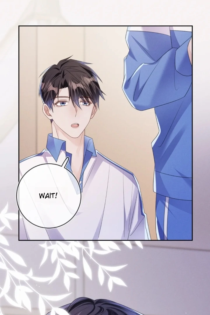 The Irresistible Conquest (Official) - Chapter 66 manhwa