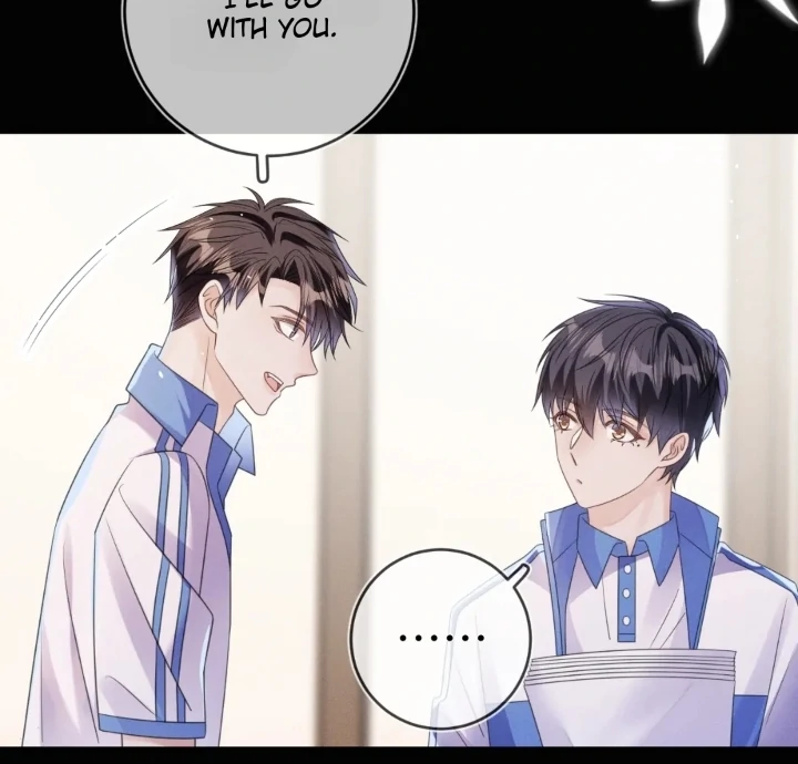 The Irresistible Conquest (Official) - Chapter 66 manhwa