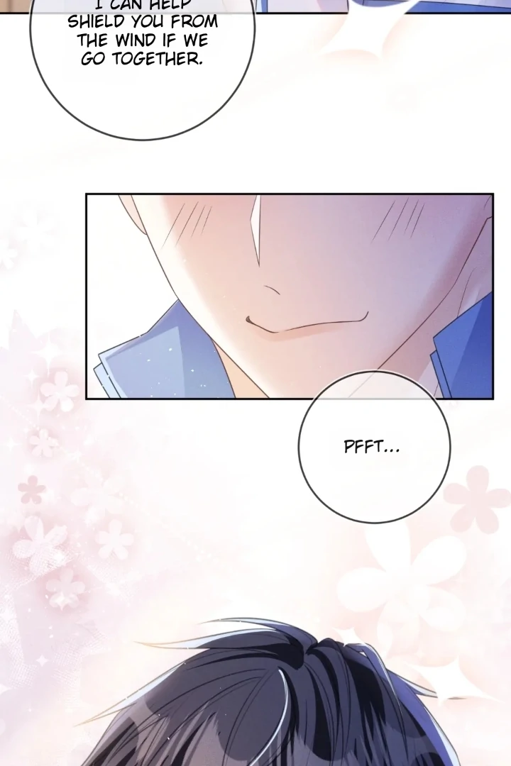The Irresistible Conquest (Official) - Chapter 66 manhwa