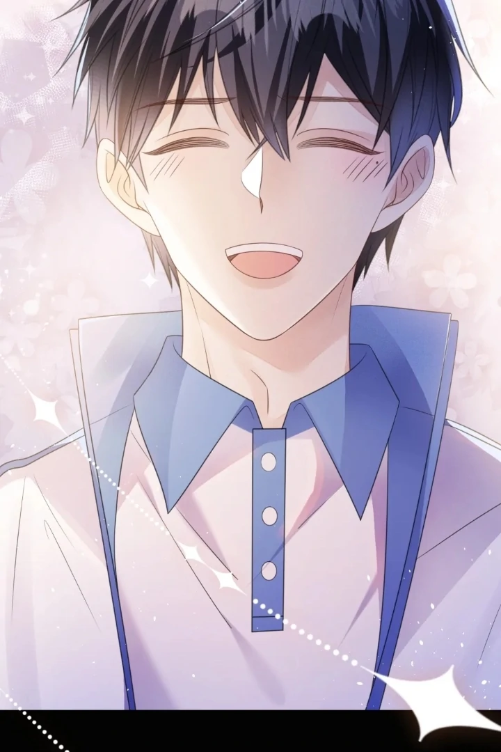 The Irresistible Conquest (Official) - Chapter 66 manhwa