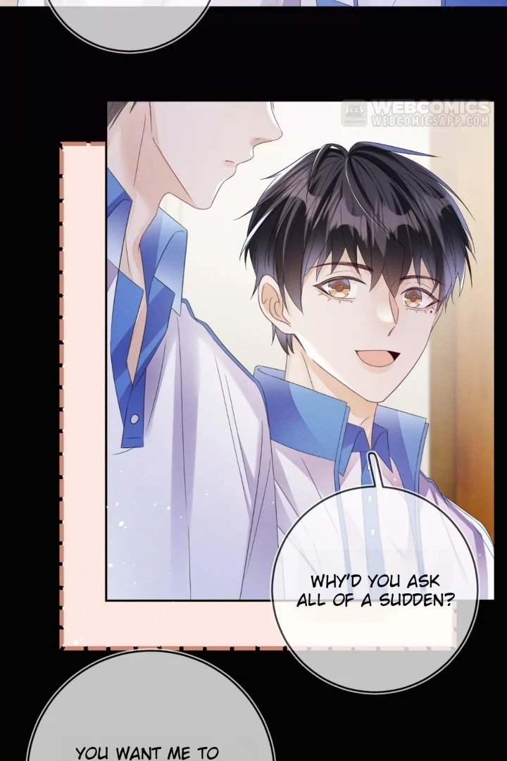The Irresistible Conquest (Official) - Chapter 66 manhwa