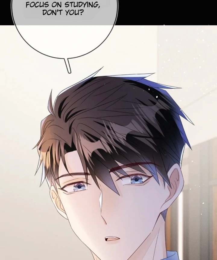 The Irresistible Conquest (Official) - Chapter 66 manhwa