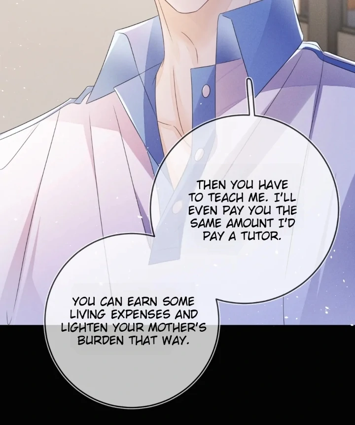 The Irresistible Conquest (Official) - Chapter 66 manhwa