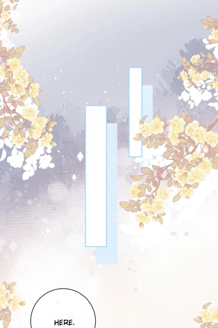 The Irresistible Conquest (Official) - Chapter 66 manhwa