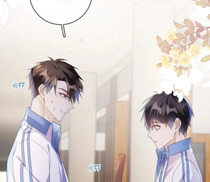 The Irresistible Conquest (Official) - Chapter 66 manhwa
