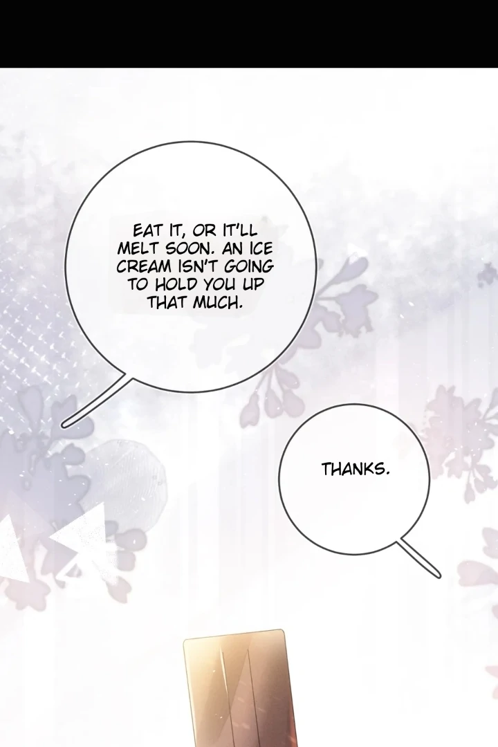 The Irresistible Conquest (Official) - Chapter 66 manhwa