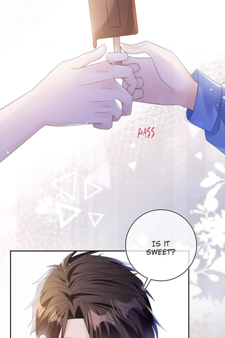 The Irresistible Conquest (Official) - Chapter 66 manhwa