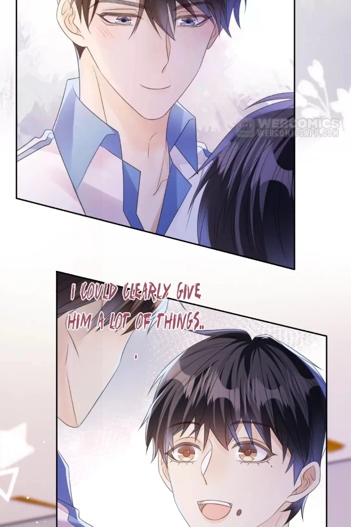 The Irresistible Conquest (Official) - Chapter 66 manhwa