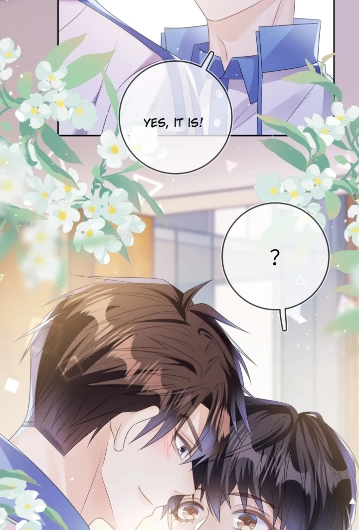The Irresistible Conquest (Official) - Chapter 66 manhwa
