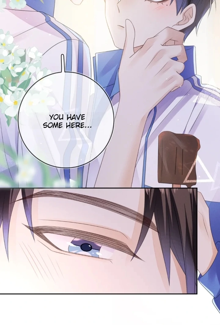 The Irresistible Conquest (Official) - Chapter 66 manhwa