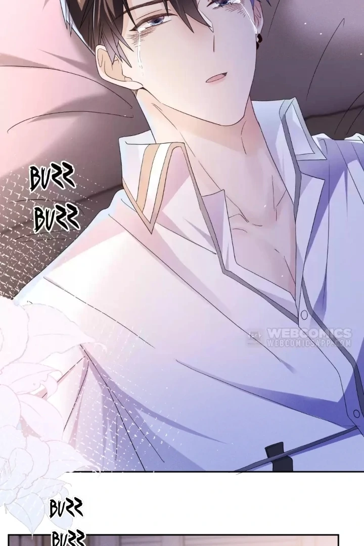 The Irresistible Conquest (Official) - Chapter 67 manhwa