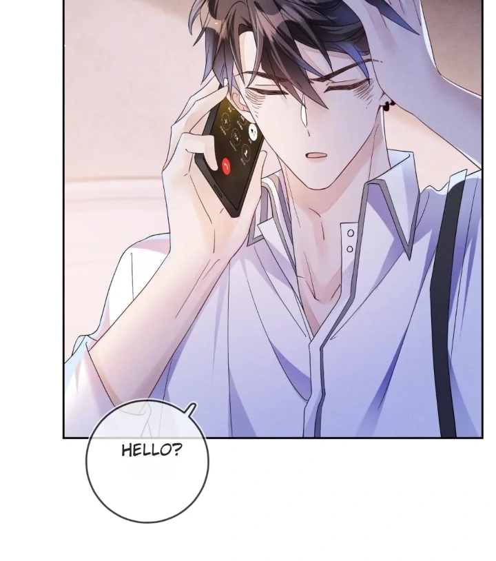 The Irresistible Conquest (Official) - Chapter 67 manhwa