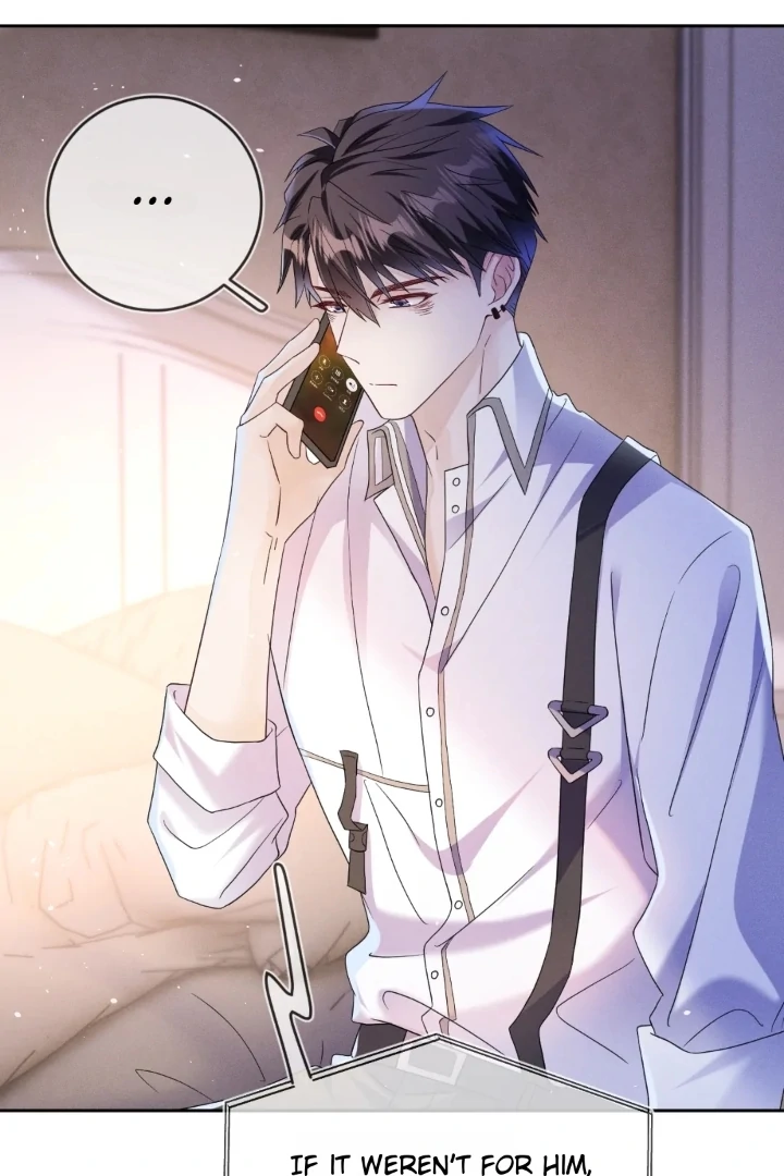 The Irresistible Conquest (Official) - Chapter 67 manhwa