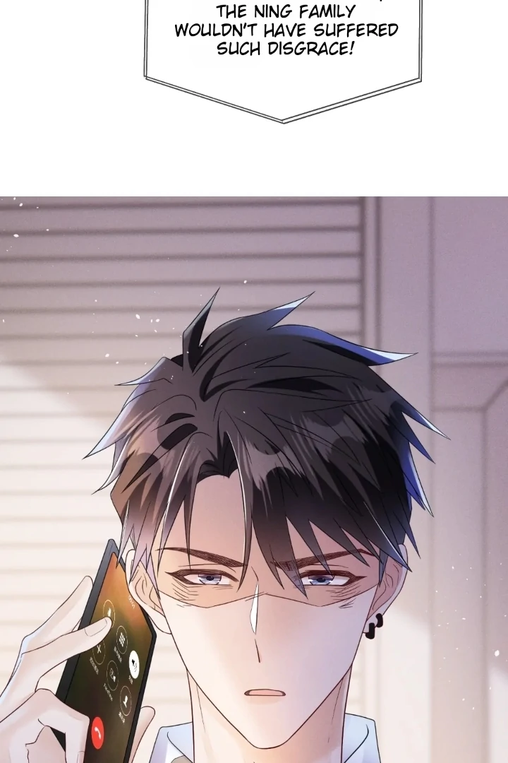 The Irresistible Conquest (Official) - Chapter 67 manhwa