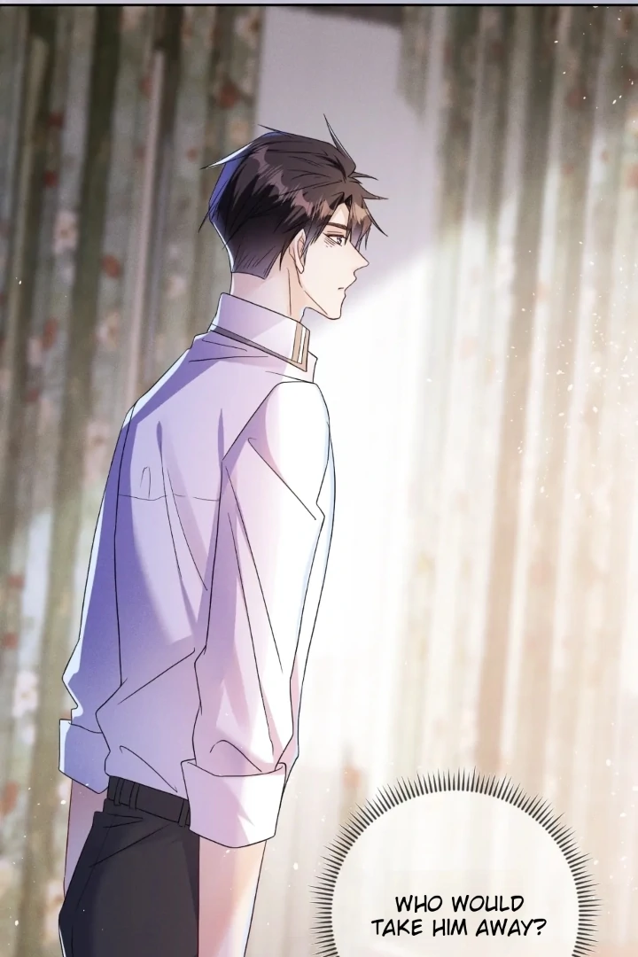 The Irresistible Conquest (Official) - Chapter 67 manhwa