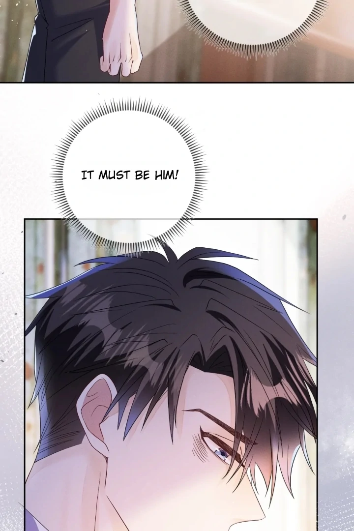 The Irresistible Conquest (Official) - Chapter 67 manhwa