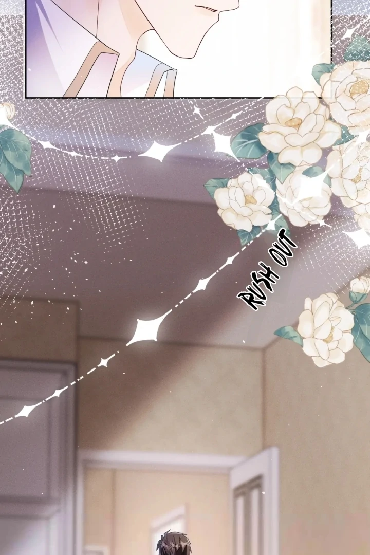 The Irresistible Conquest (Official) - Chapter 67 manhwa